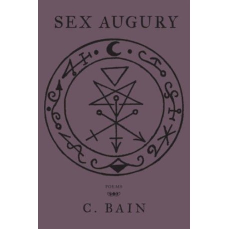 Sex Augury