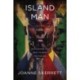 Island Man