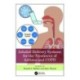 Inhaled Delivery Systems for the Treatment of Asthma and COPD