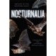 Nocturnalia: Nature after Dark in the Wild West