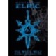 Michael Moorcock's Elric Vol. 3: The White Wolf Deluxe Edition