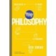 Short Cuts: Philosophy: Navigate Your Way Through Big Ideas