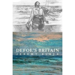 Defoe`s Britain