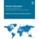 Teacher Education: An Analytical Approach to Internship Practices Around the World