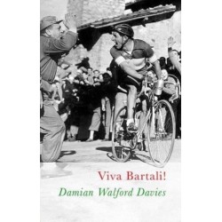 Viva Bartali!