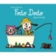 Fodo Dodo Goes Fishing
