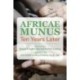 Africae Munus – Ten Years Later