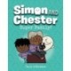 Super Family (Simon and Chester Book -3)