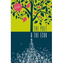 The Poet and the Echo