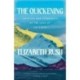 The Quickening: Creation and Community at the Ends of the Earth