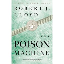 The Poison Machine