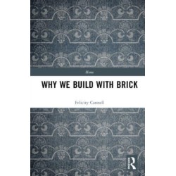 Why We Build With Brick