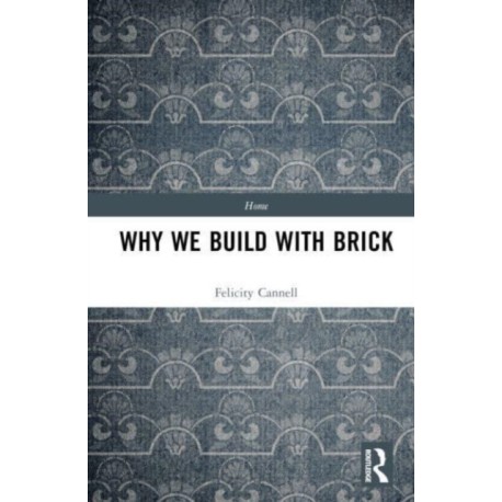 Why We Build With Brick