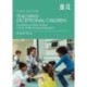 Teaching Exceptional Children: Foundations and Best Practices in Early Childhood Special Education