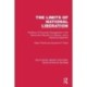 The Limits of National Liberation: Problems of Economic Management in the Democratic Republic of Vietnam, with a Statistical Appendix