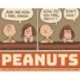 The Complete Peanuts 1987-1988: Vol. 19