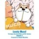 Lovely Muco! 2