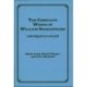 The Complete Works of William Shakespeare (abridged) [revised] [again]