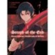 Seraph of the End: Guren Ichinose: Catastrophe at Sixteen (manga) 1