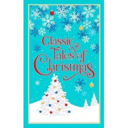 Classic Tales of Christmas