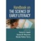 Handbook on the Science of Early Literacy