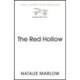 The Red Hollow: A haunted detective, a phantom killer...