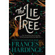 The Lie Tree