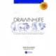 Drawn to Life: 20 Golden Years of Disney Master Classes: Volume 2: The Walt Stanchfield Lectures
