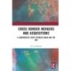 Cross Border Mergers and Acquisitions: A Comparative Study between India and the USA