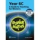 Power Maths Teaching Guide 6C - White Rose Maths edition