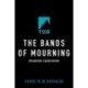 The Bands of Mourning: A Mistborn Novel