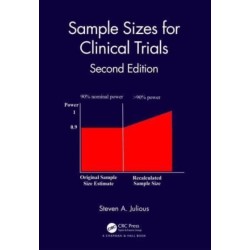 Sample Sizes for Clinical Trials