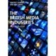 The British Media Industries: An Introduction