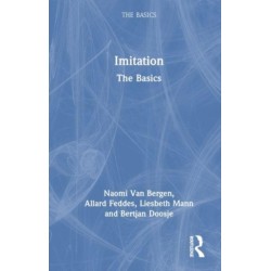 Imitation: The Basics