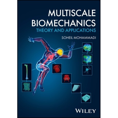 Multiscale Biomechanics: Theory and Applications