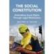 The Social Constitution: Embedding Social Rights Through Legal Mobilization
