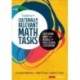 Engaging in Culturally Relevant Math Tasks, 6-12: Fostering Hope in the Middle and High School Classroom