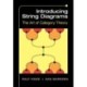 Introducing String Diagrams: The Art of Category Theory