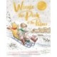Winnie-the-Pooh at the Palace: A Winnie-the-Pooh adventure in rhyme, featuring A.A Milne's and E.H Shepard's classic characters
