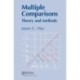 Multiple Comparisons: Theory and Methods