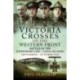 Victoria Crosses on the Western Front   Battles of the Hindenburg Line   Canal du Nord: September   October 1918