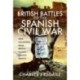British Battles of the Spanish Civil War: Fighting Franco