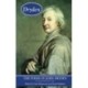 The Poems of John Dryden: Volume Five: 1697-1700