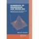 Handbook of Regression and Modeling: Applications for the Clinical and Pharmaceutical Industries