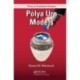 Polya Urn Models