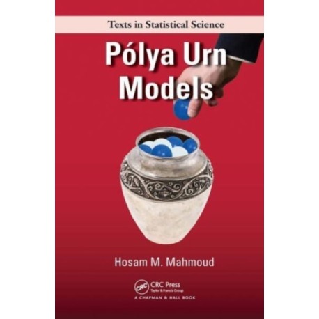 Polya Urn Models