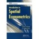 Introduction to Spatial Econometrics