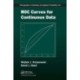 ROC Curves for Continuous Data