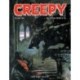 Creepy Archives Volume 2