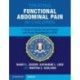 Treating Functional Abdominal Pain in Children: A Clinical Guide Using Feeling and Body Investigators (FBI)